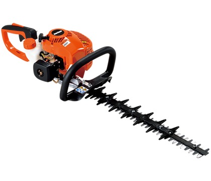 Echo HC-1501 Hedge Trimmer